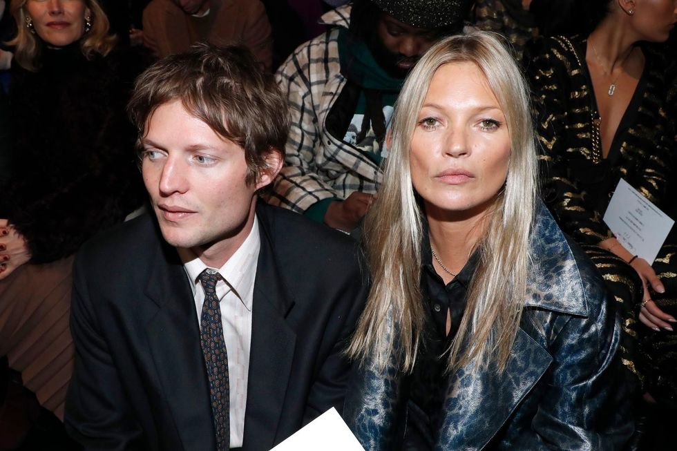 kate moss nikolai