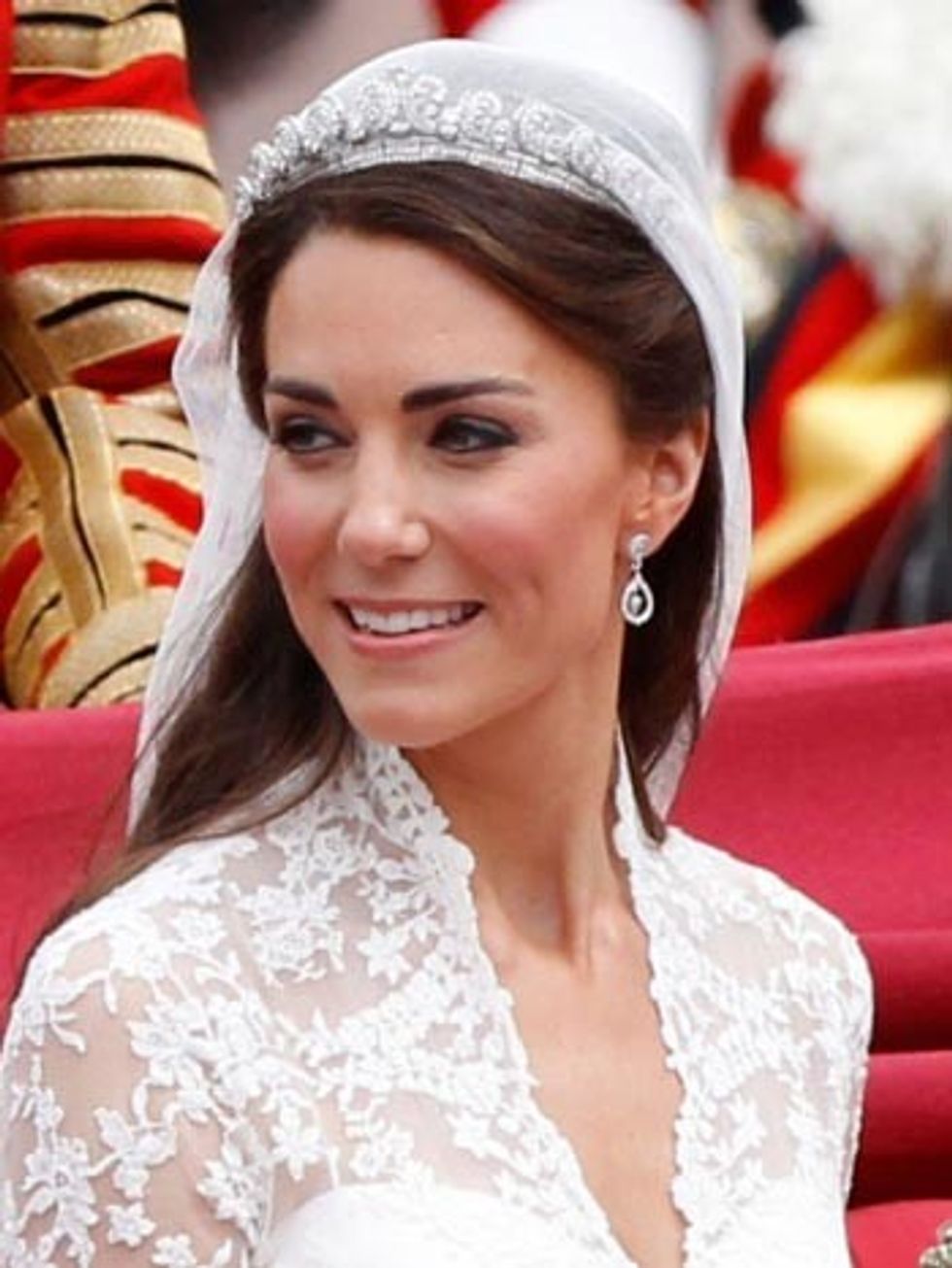 kate