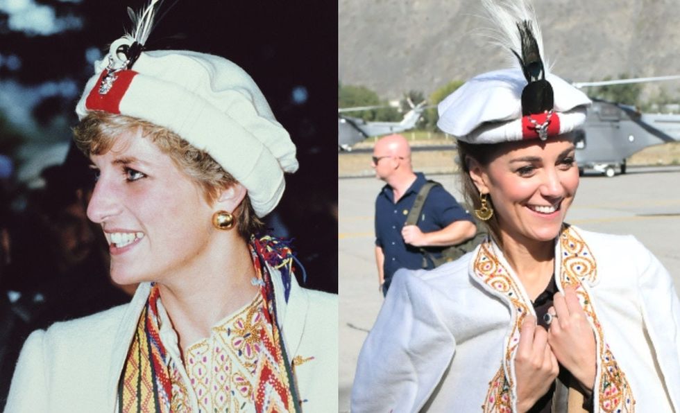 kate20diana20pakistan