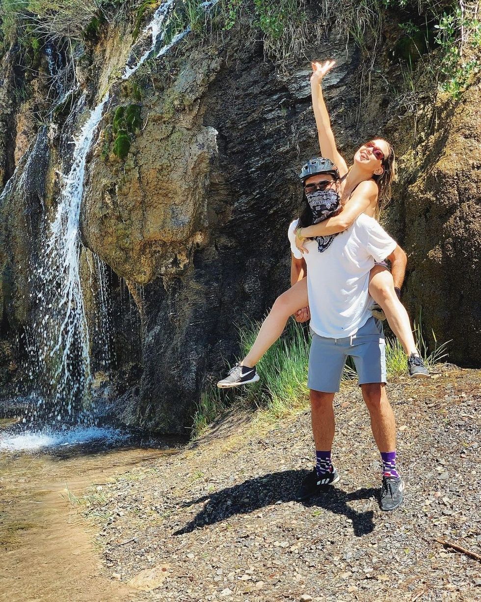 katehudson 240786529 1034769160592708 5022758972133786047 n