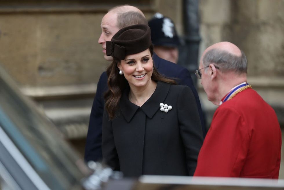 KateMiddleton 1g