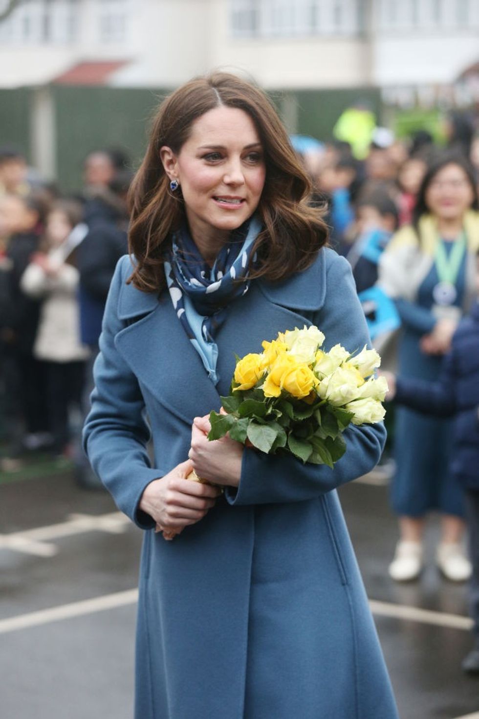 KateMiddleton 2