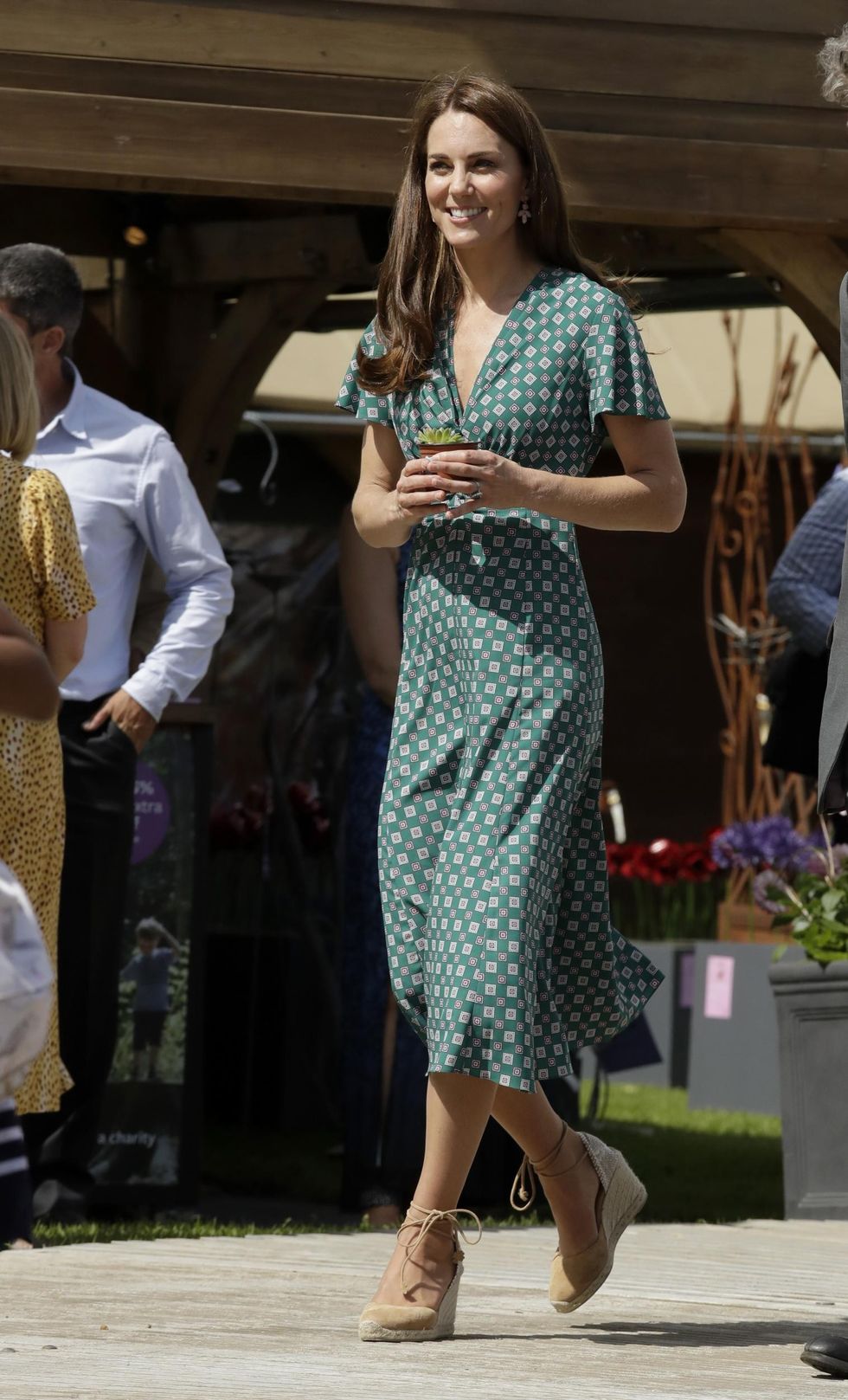 katemiddleton0107 0