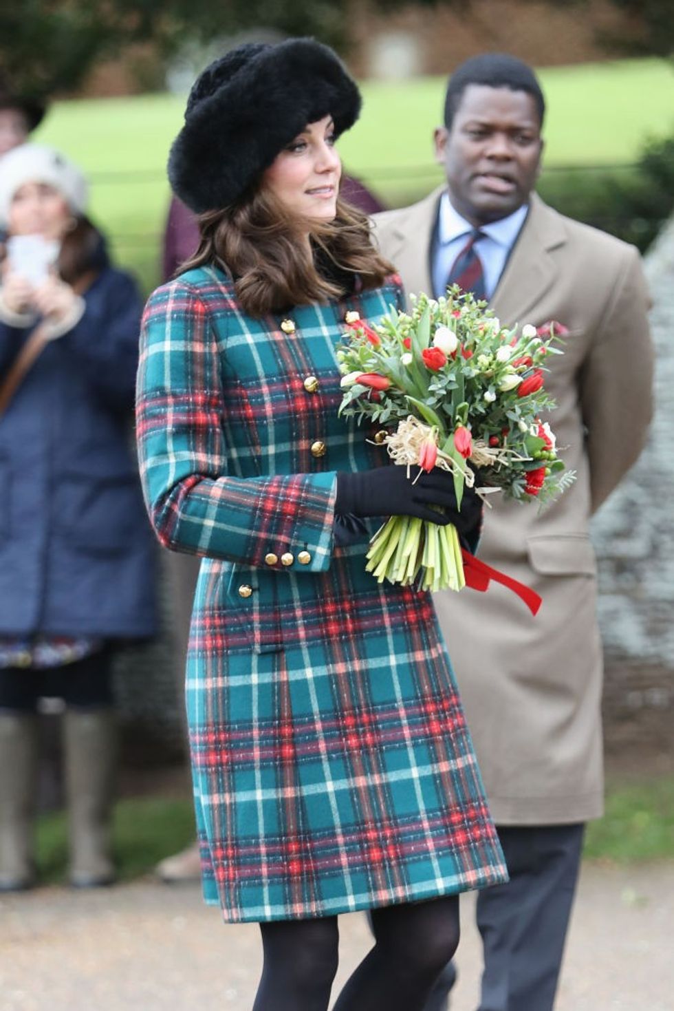 KateMiddleton2