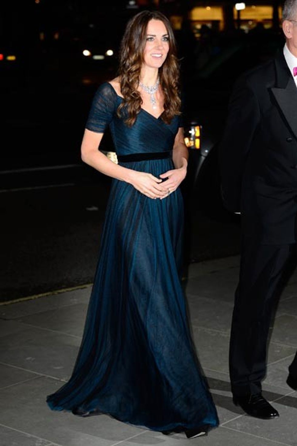 katemiddletondress z