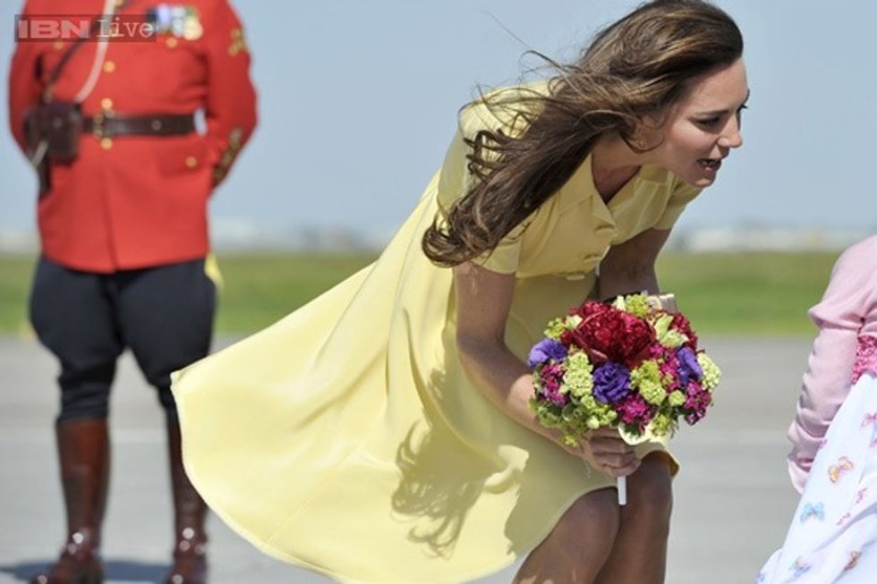 katemiddletonharlot0402