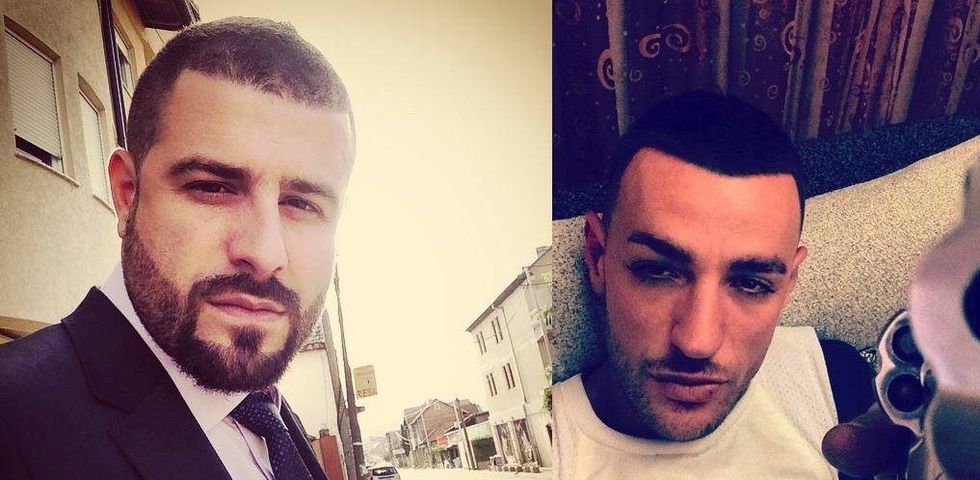 kater 4 e1506265840827