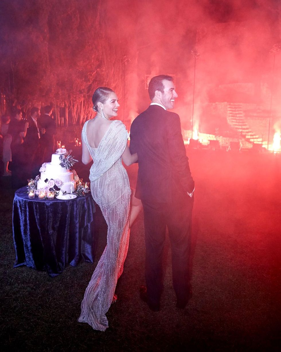 kateupton 29096200 193386867941481 3270211017119891456 n