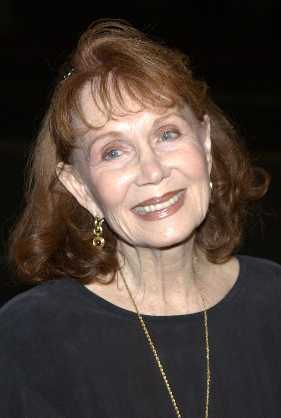 KatherineHelmond 2