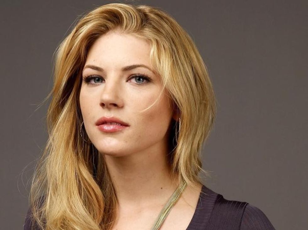 katheryn winnick ndash