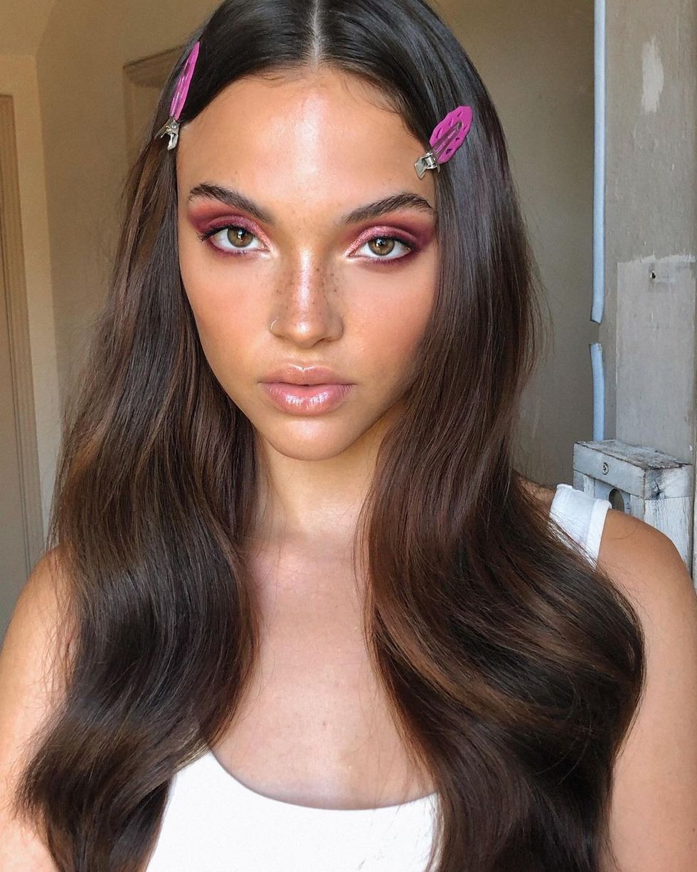 kathleen hair 68724016 480190282775027 7718936243592804109 n