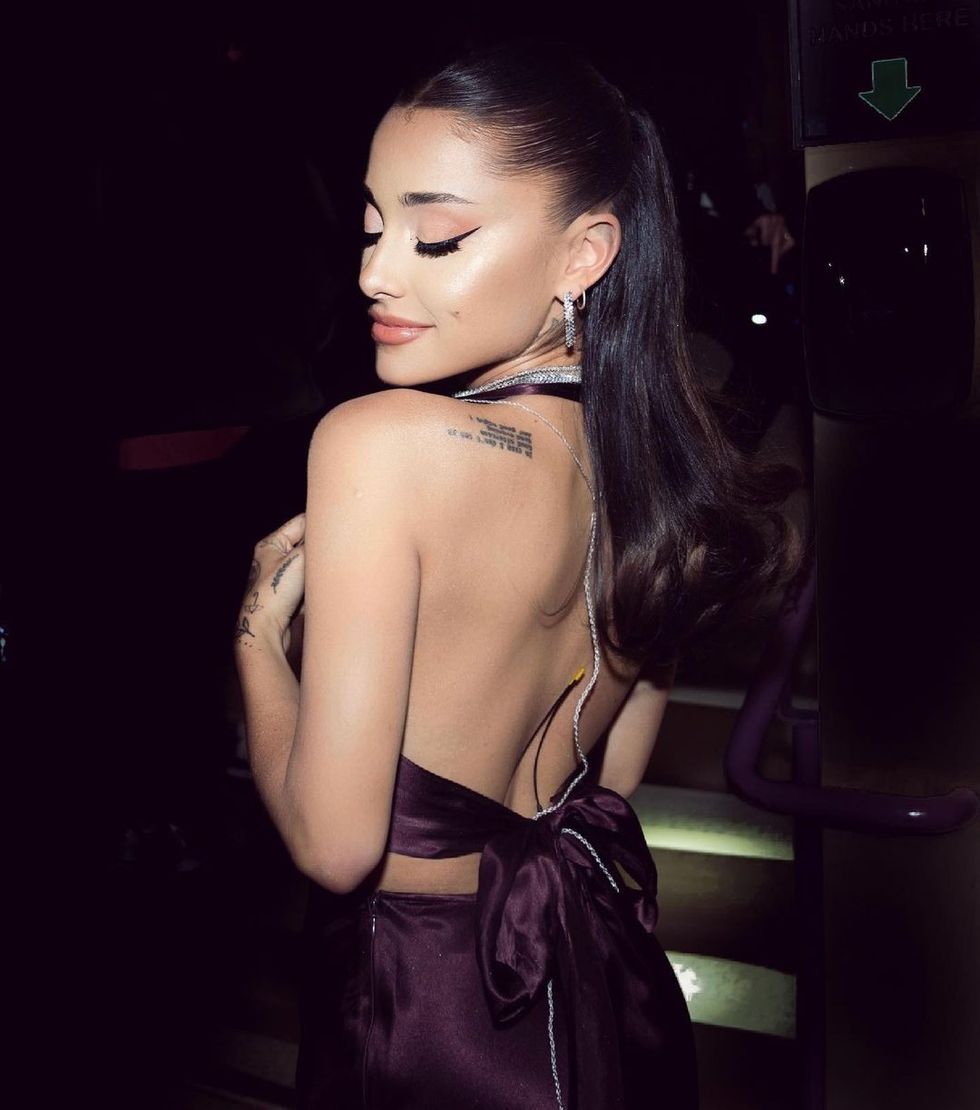 katiatemkin 192777629 800335770616900 2670677864511441808 n