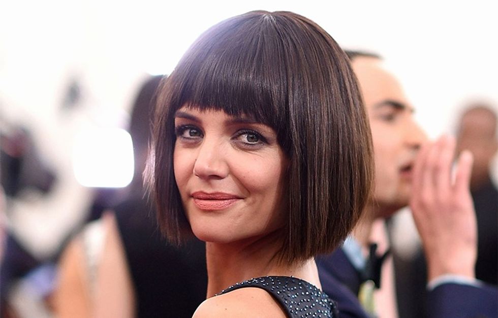 katie holmes bob haircut inspirational pageboy haircut katie holmes bob haircuts back view katie holmes of kati