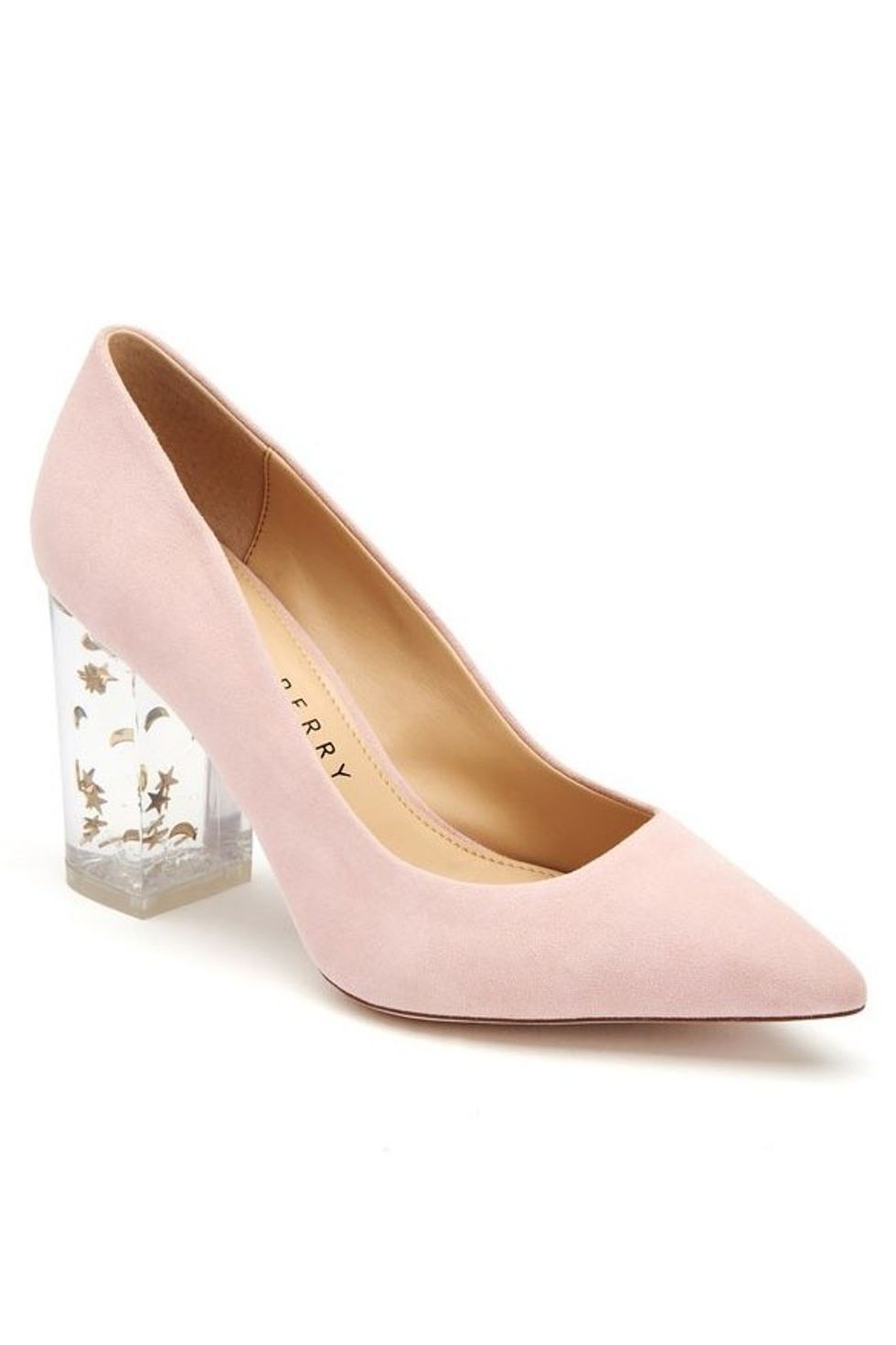 katy 20perry 20shoes 202 1487091695