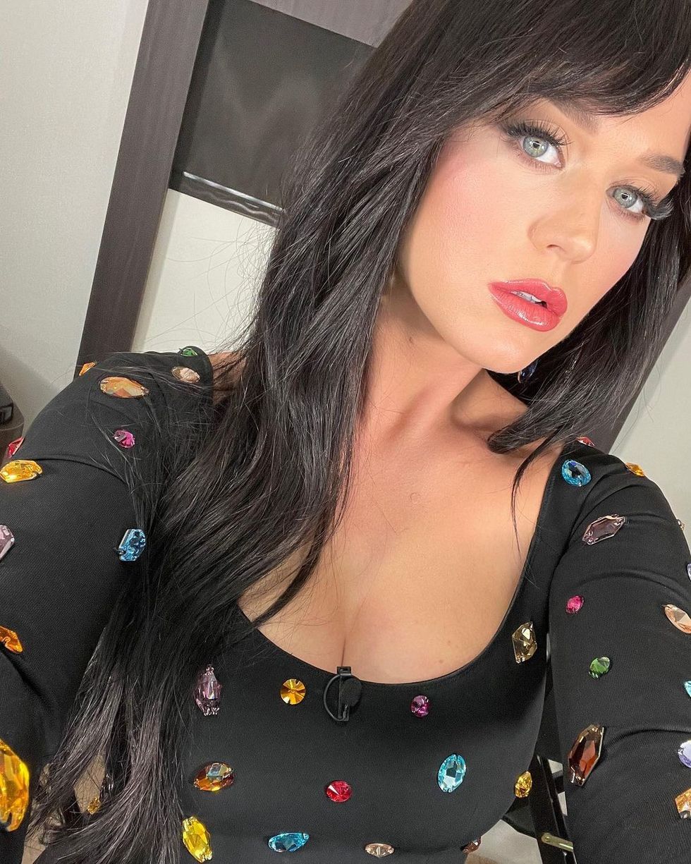 katy 3