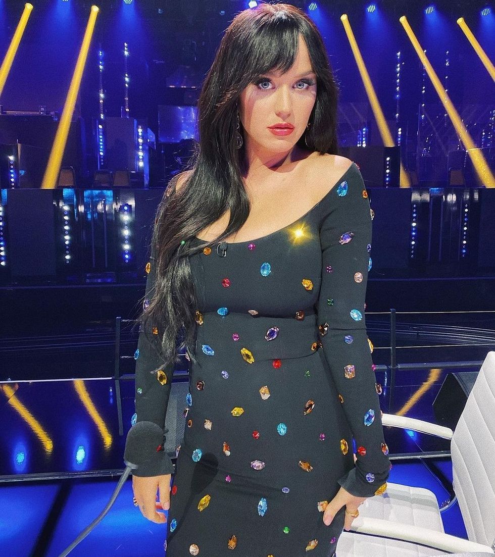 katy 4 e1618954934387