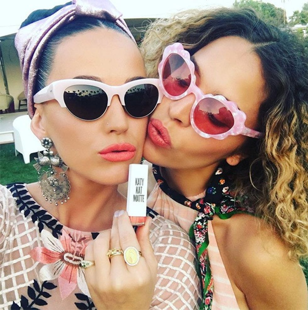 katy-perry-coachella-2016-ftr1