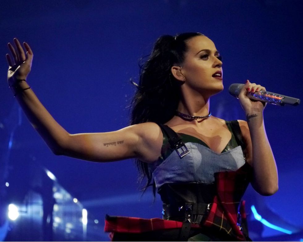 katy perry640 gi