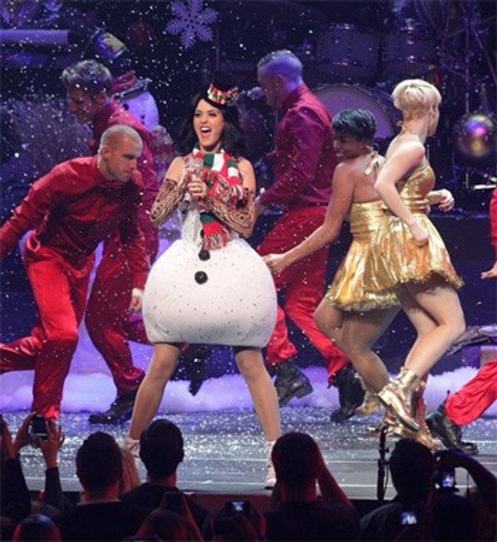 katy1