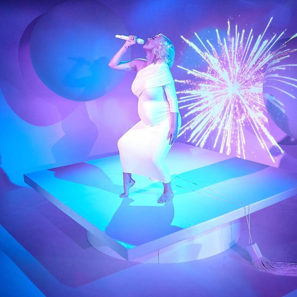 katyperry 101989643 256748102264545 1830500652634478561 n