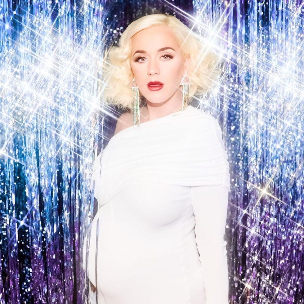 katyperry 84979597 2311234422505895 5852785493950743802 n