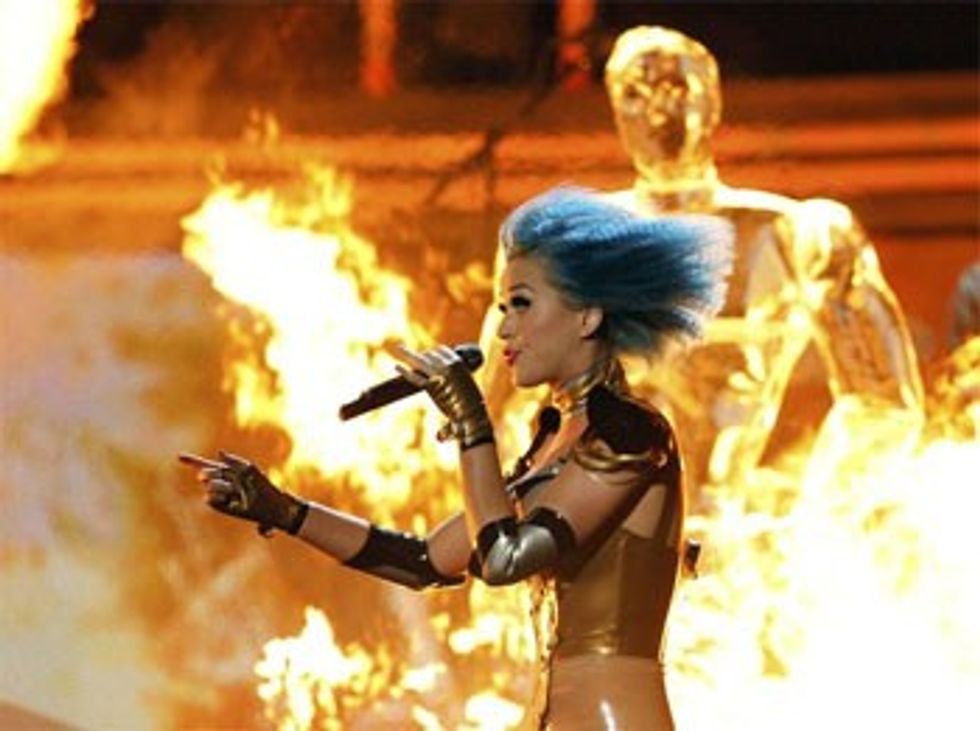 katyperry350 Reu