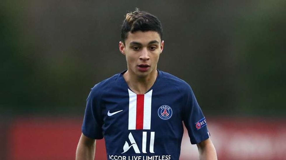 kays ruiz atil psg 1pngdzkbqy67v1xjzjuhsa3com