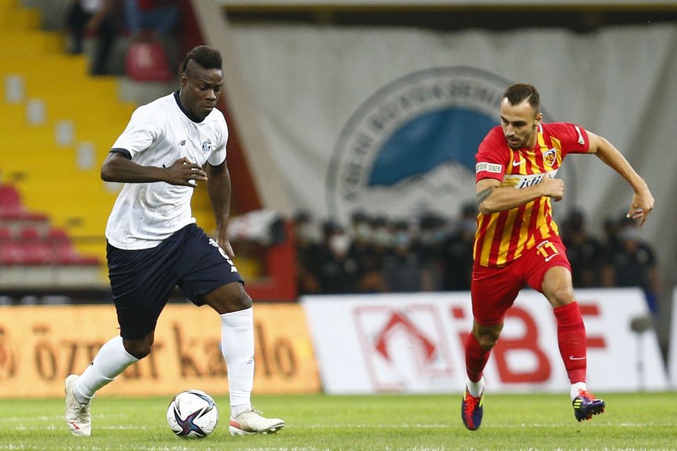 kayserispor 1 1 adana demirspor mac sonucu ozet 1629487129676