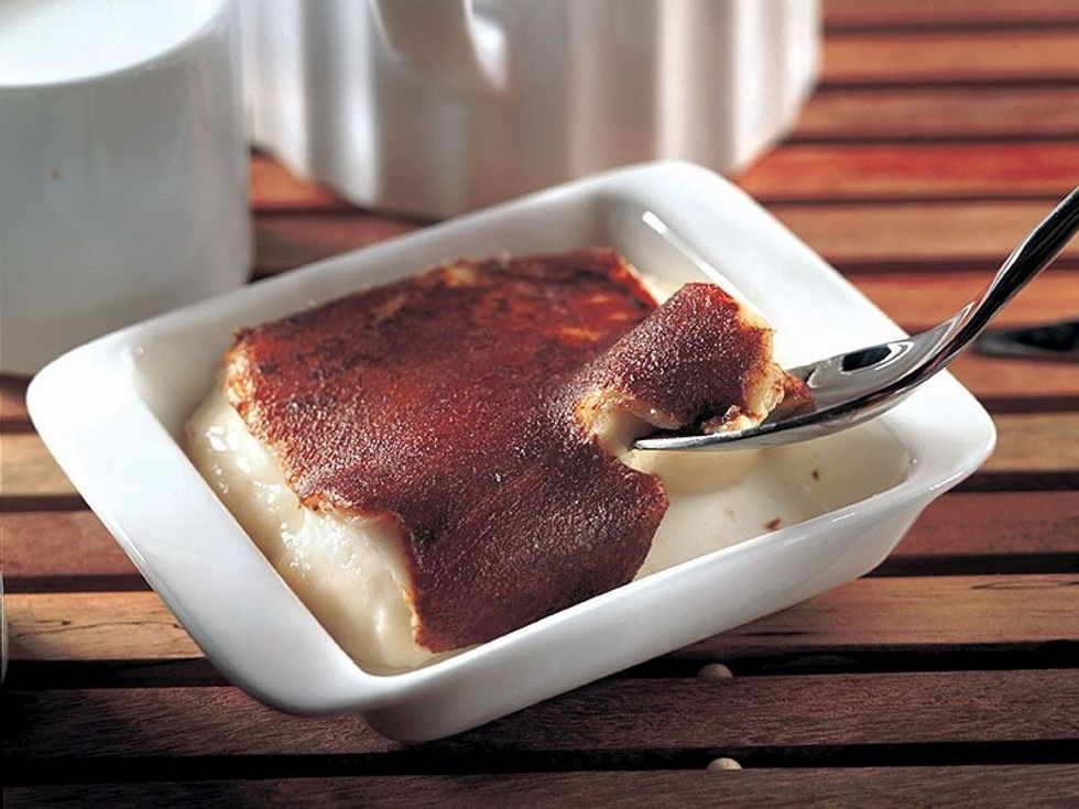 kazandibi 90a3300b e93e 4ff5 ae19 fad91555ccc6