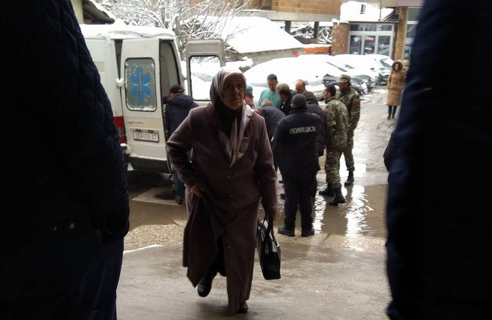 kazerma Tetove e1521711948317