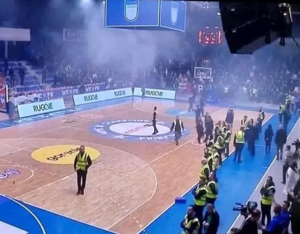 kb prishtina trepca 2