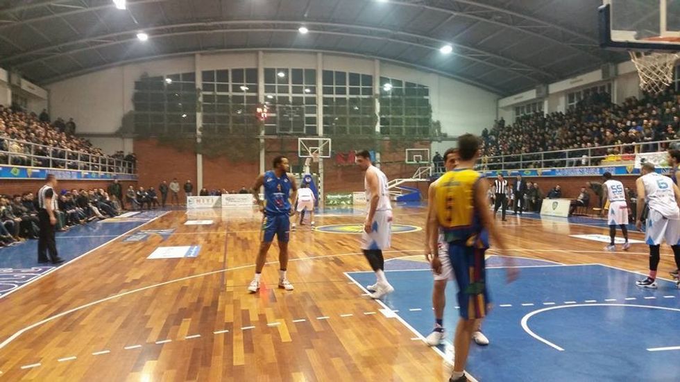 kb ylli kb prishtina