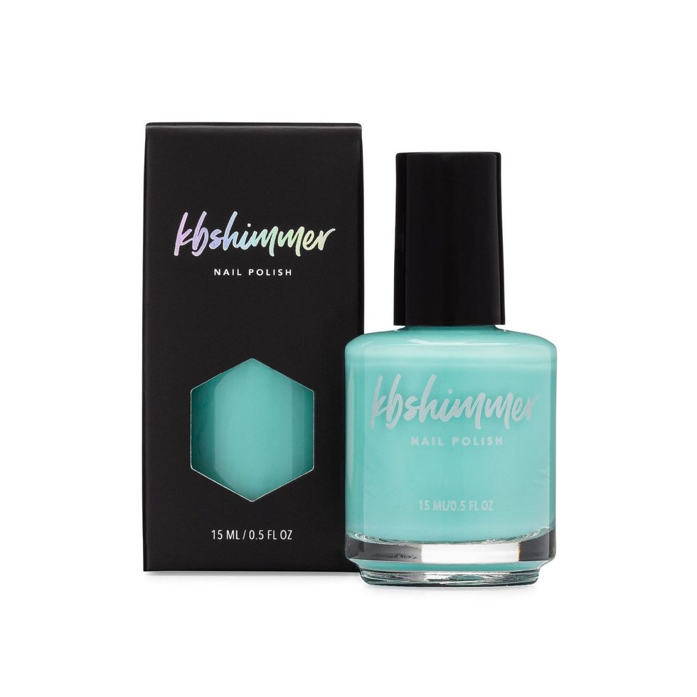 KB20Shimmer20Happy20Camper