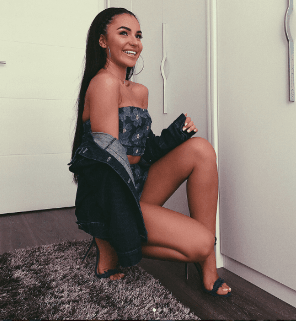 kdia 2