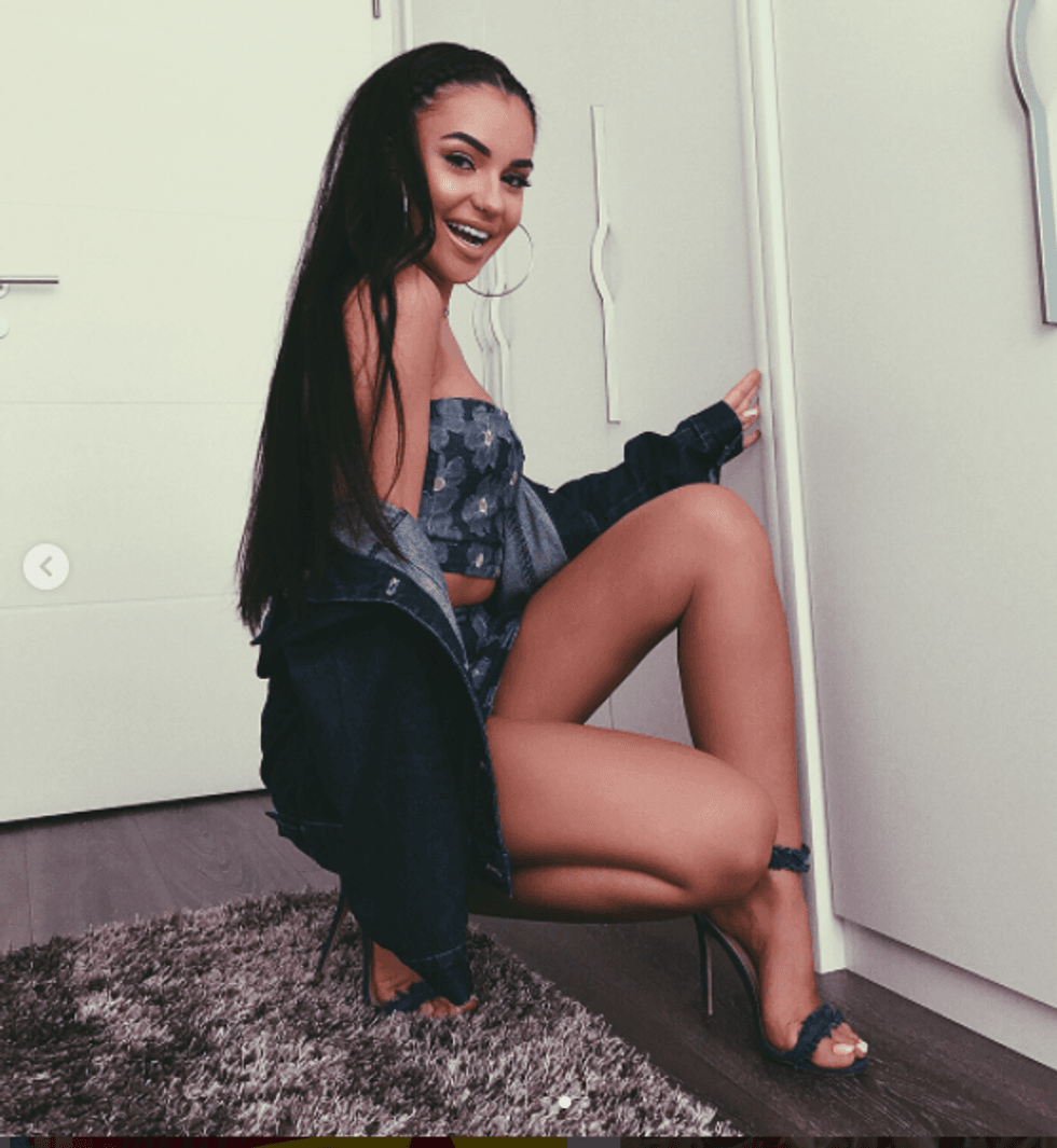 kdia 3
