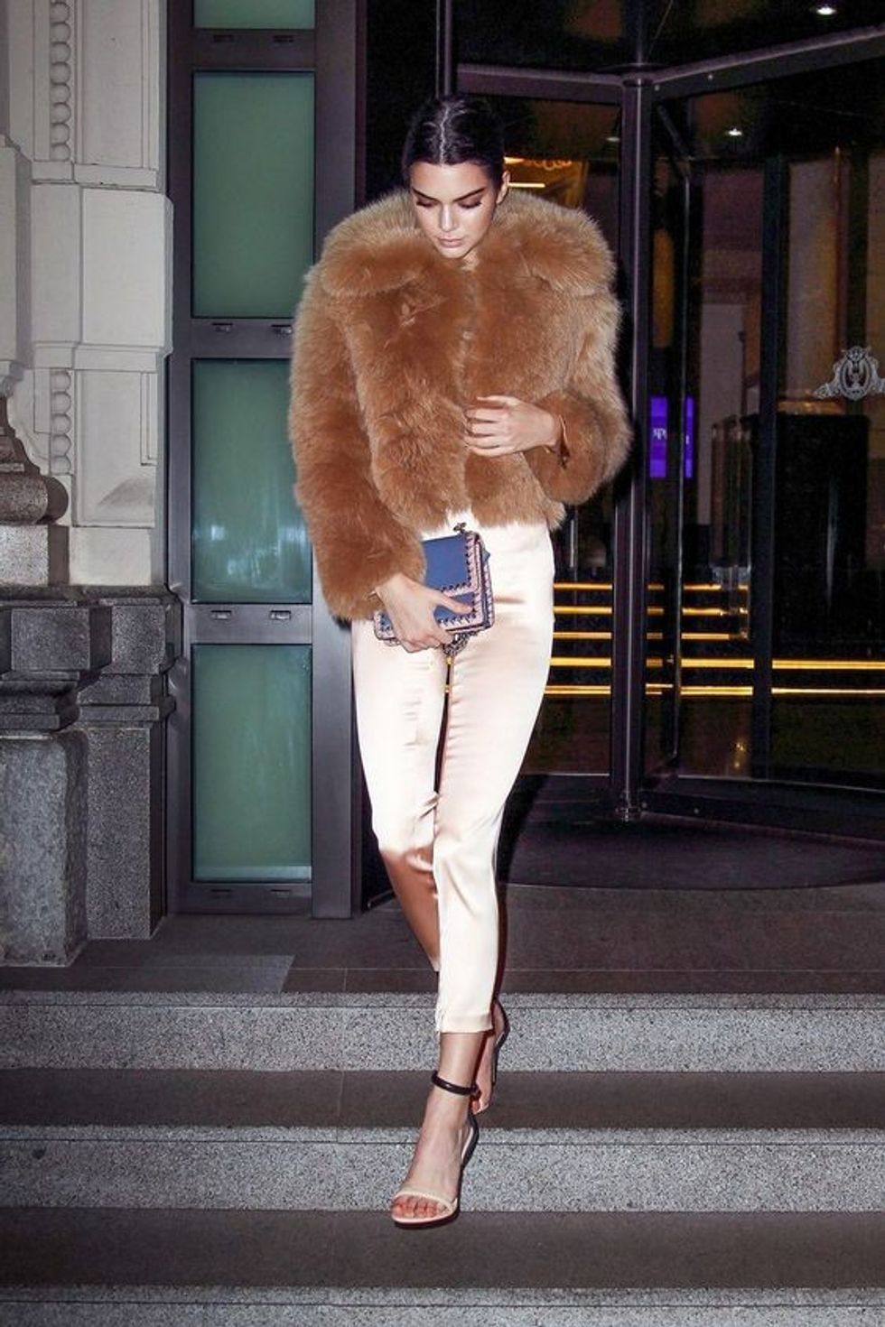 ke20f096925db4bddaebfd4f3af6440926