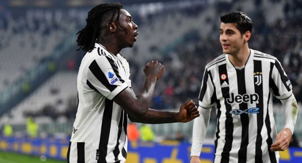 kean morata e1692784801797 1