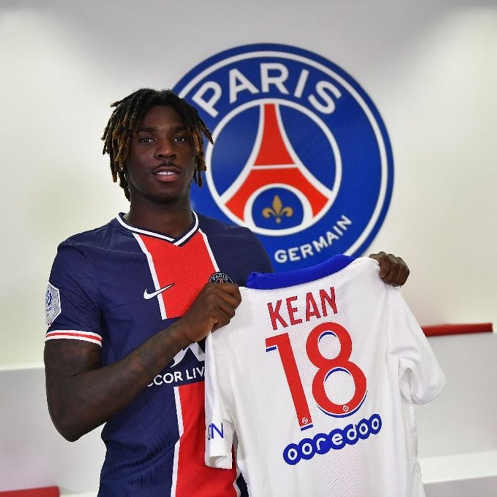 kean1