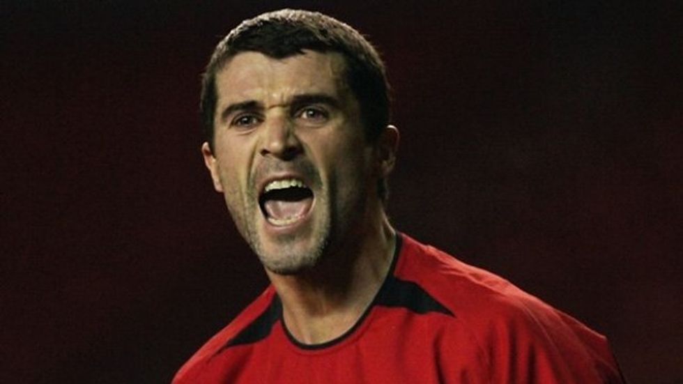 keane-kurr-euml-nuk-m-euml-ka-p-euml-lqyer-unitedi_hd.jpg