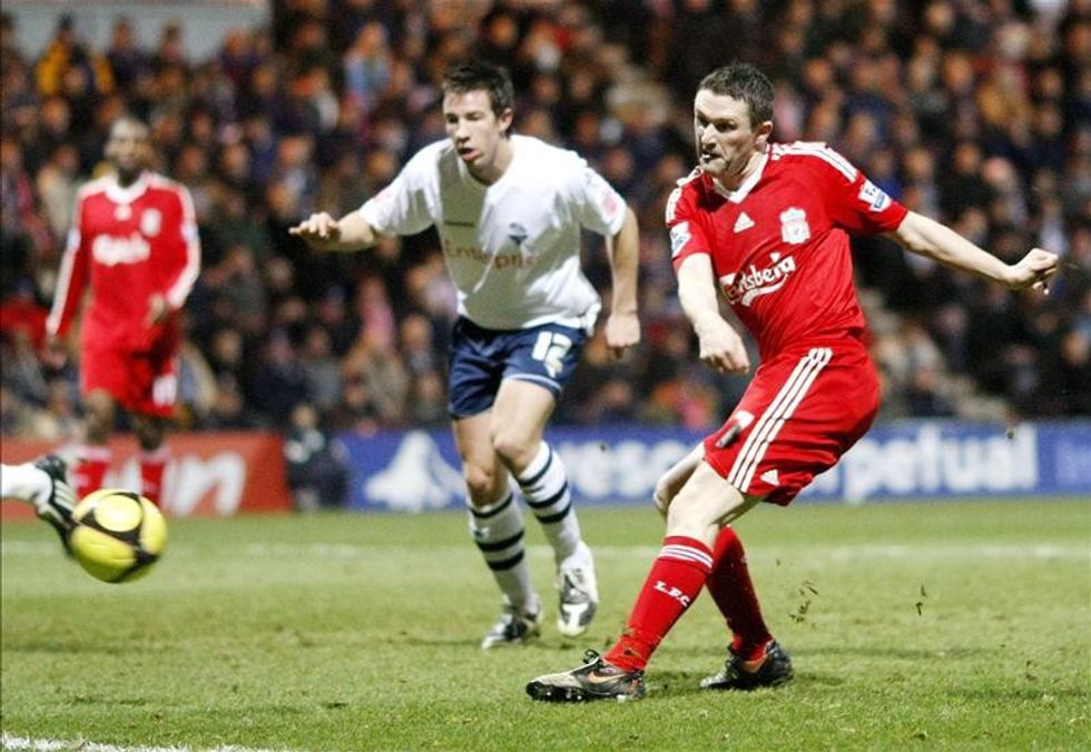 keane