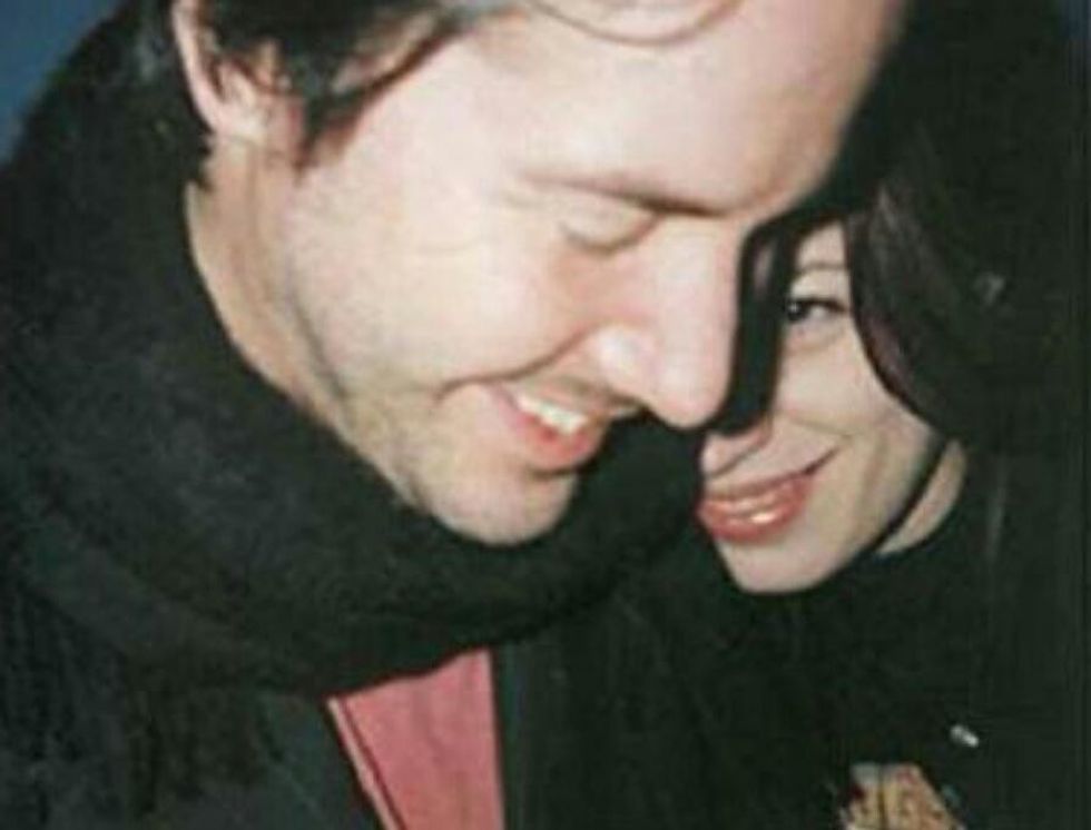 keanureeves fan 12729537 905981542842557 1347607133 n