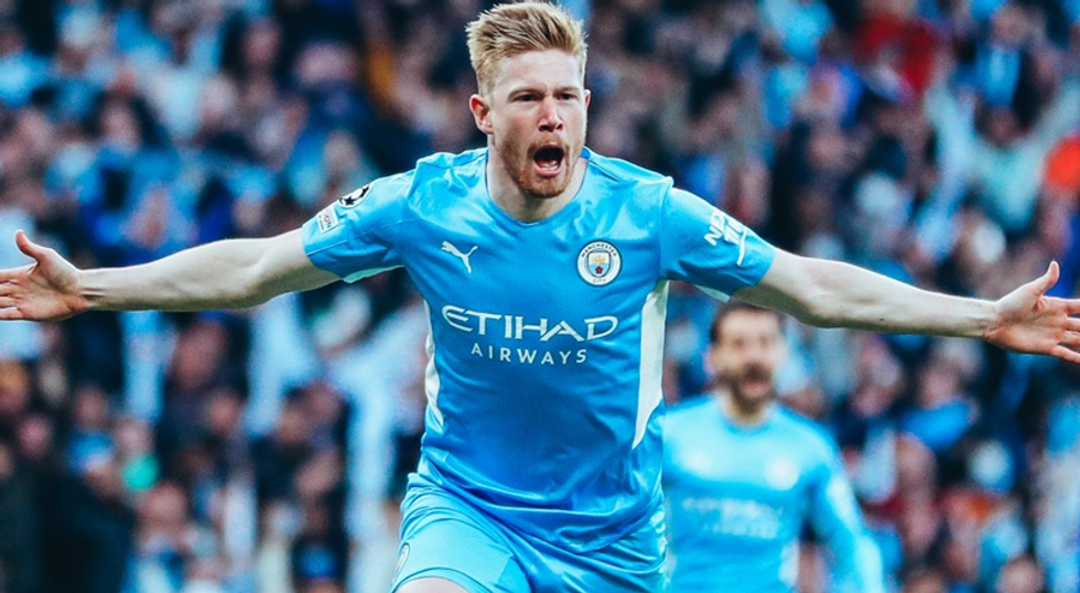 kebin e1651002492984