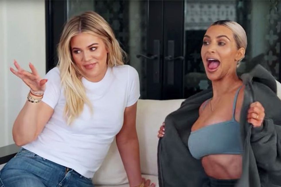 keeping up with the kardashians season 15 3