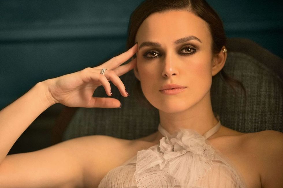 keira knightley 1