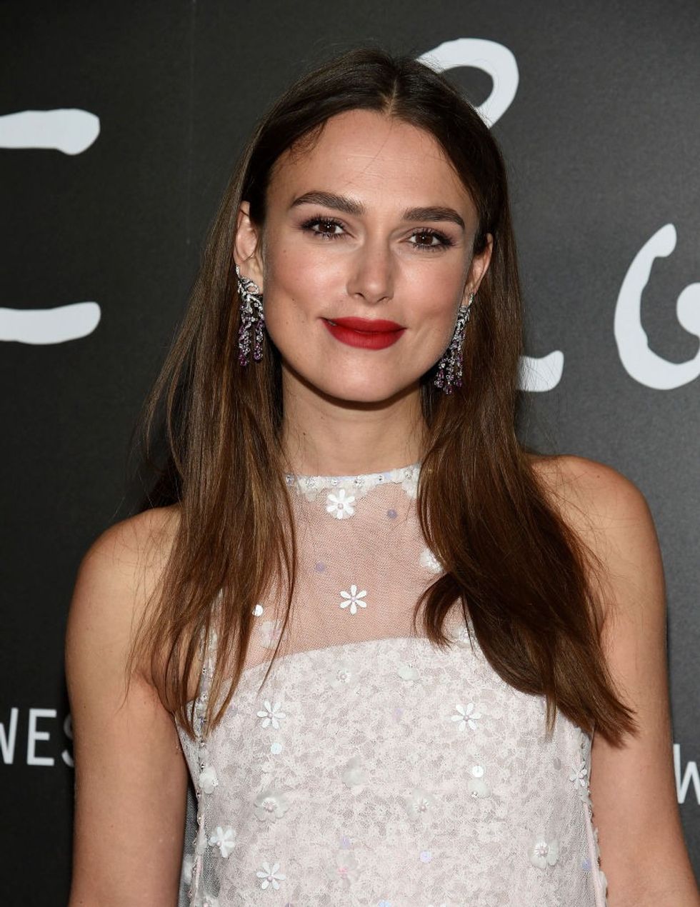 KeiraKnightley 2