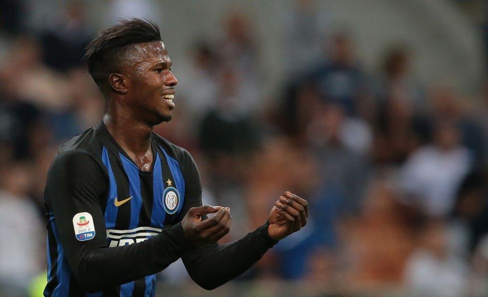 keita 1 e1543096798219