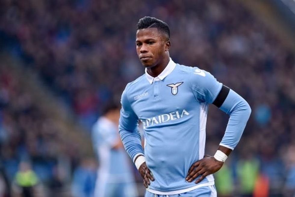 keita balde 3
