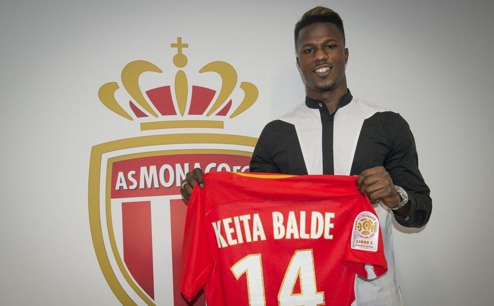 keita balde e1504804052326