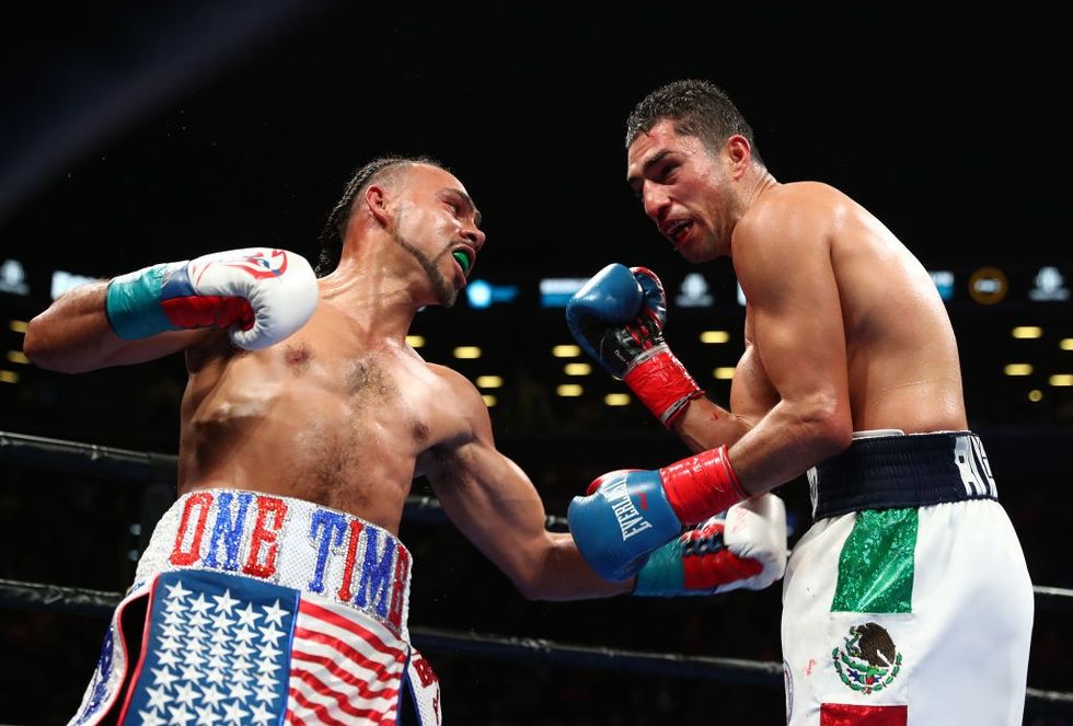 KeithThurmanJosesitoLopez 1