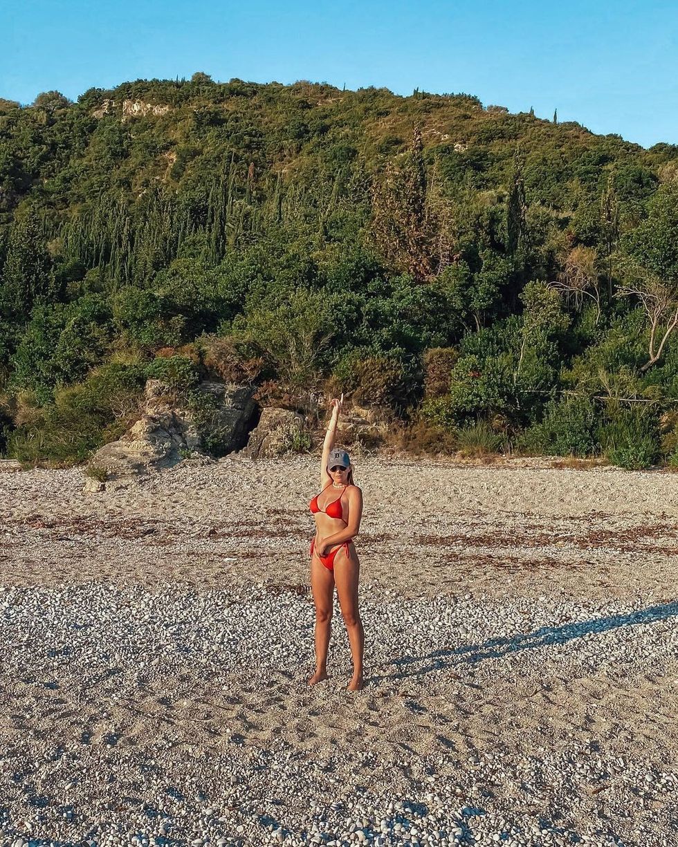 kejsitola 221309078 130431185908542 8396445244819250565 n